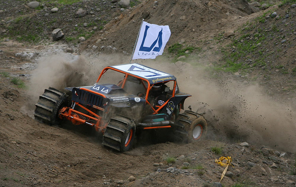 torfaera 2014 0123 web