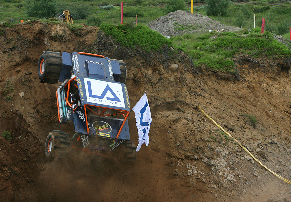 torfaera 2014 0132 web