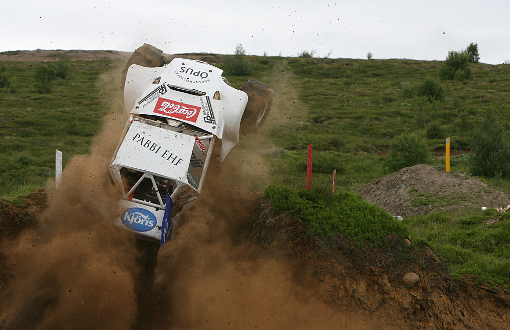 torfaera 2014 0143 web