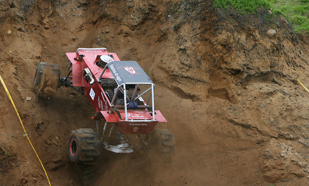 torfaera 2014 0155 web