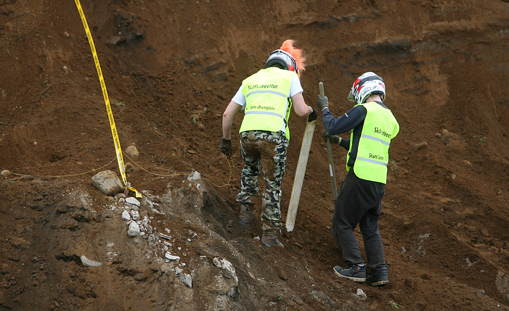 torfaera 2014 0158 web