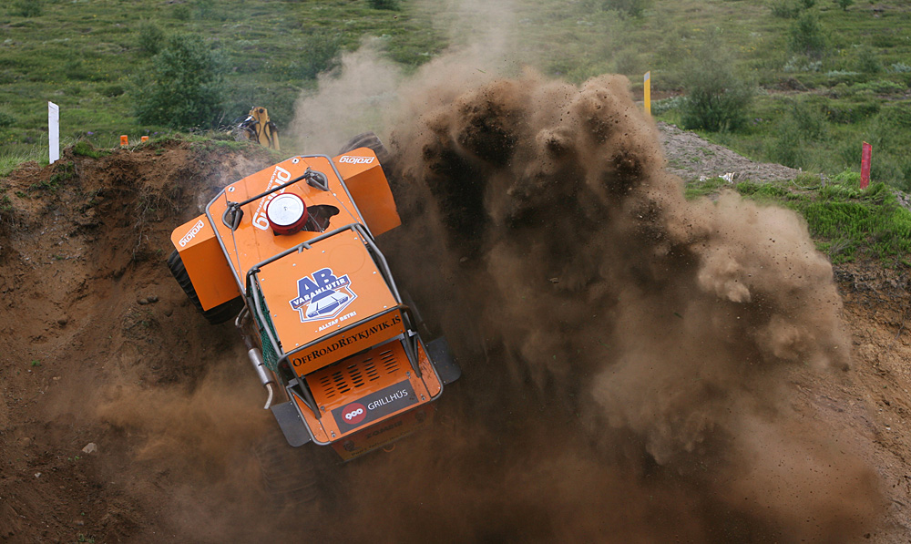 torfaera 2014 0166 web