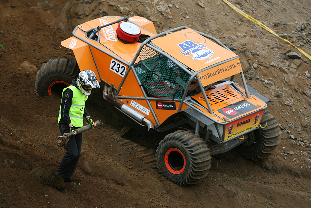 torfaera 2014 0169 web