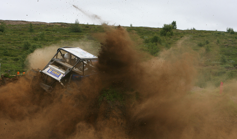 torfaera 2014 0185 web