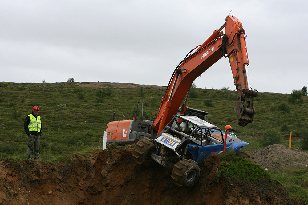 torfaera 2014 0187 web