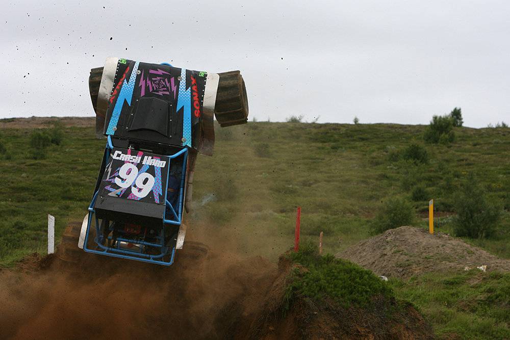 torfaera 2014 0196 web