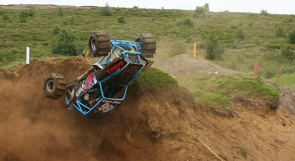 torfaera 2014 0207 web