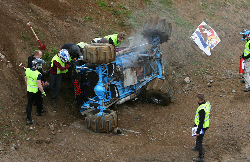 torfaera 2014 0240 web