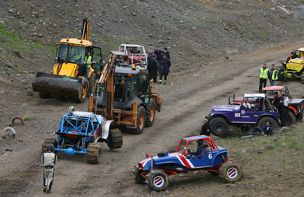 torfaera 2014 0242 web