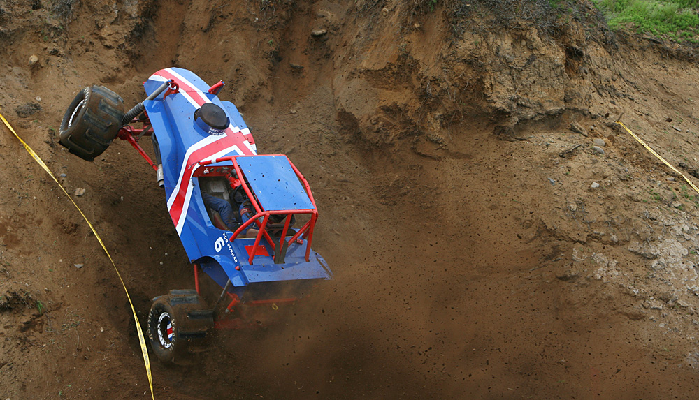 torfaera 2014 0244 web