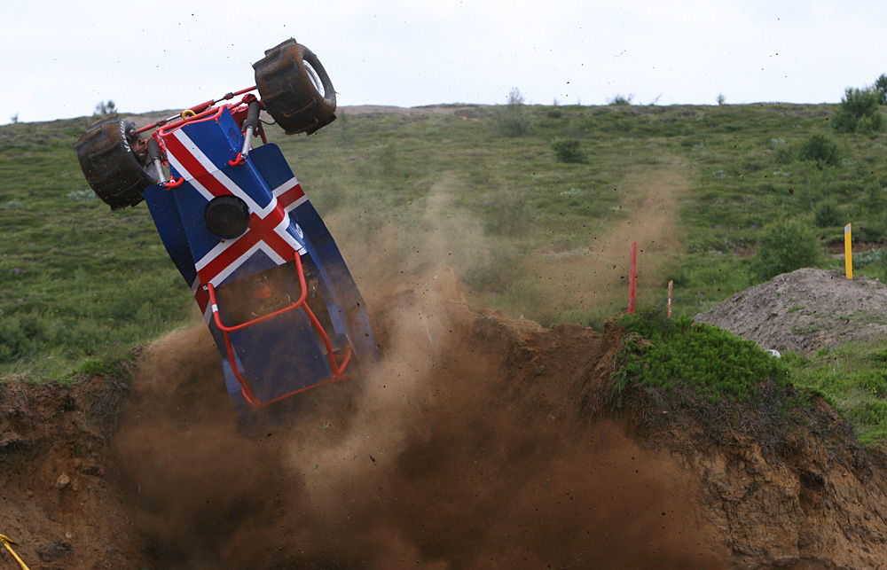 torfaera 2014 0257 web