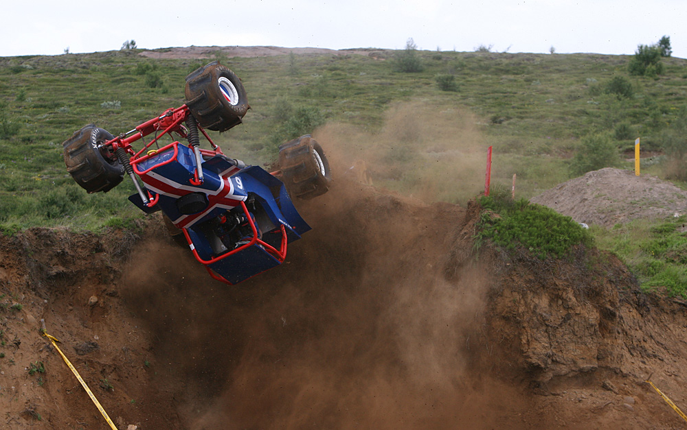 torfaera 2014 0261 web