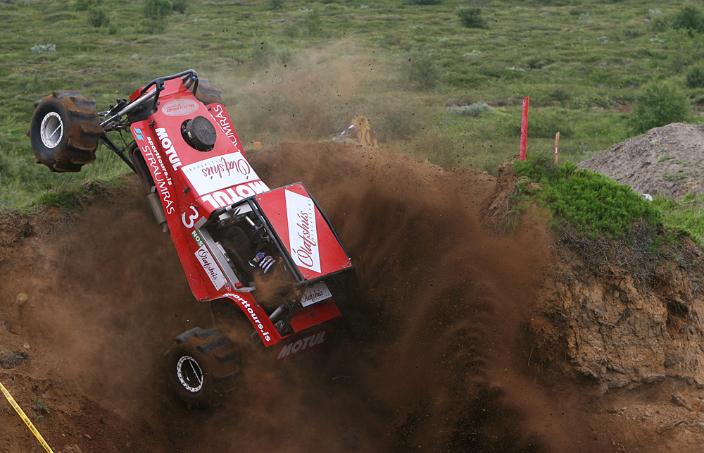 torfaera 2014 0271 web