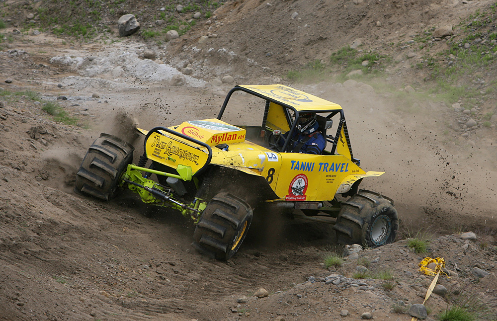 torfaera 2014 0274 web