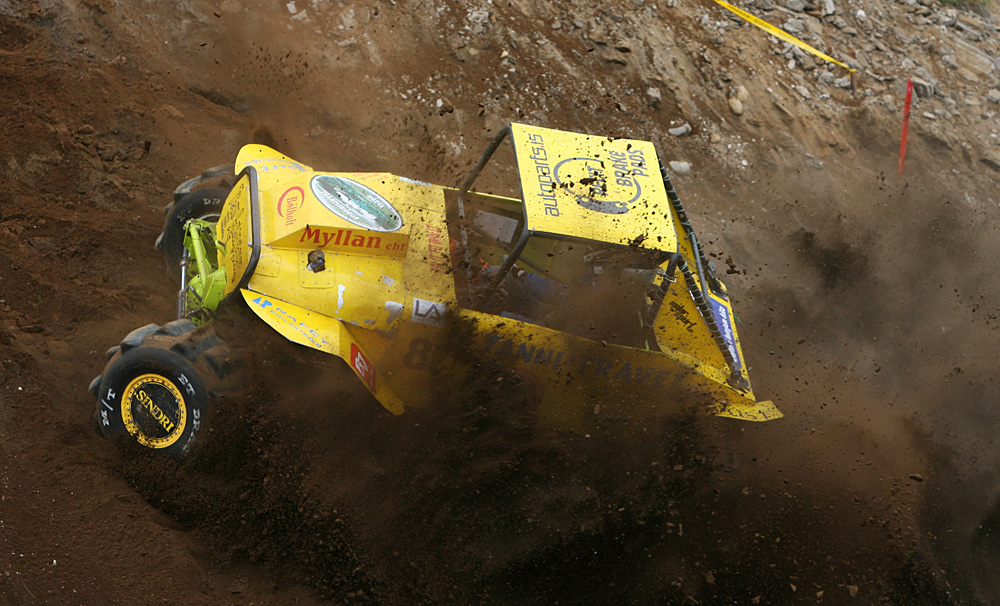 torfaera 2014 0279 web