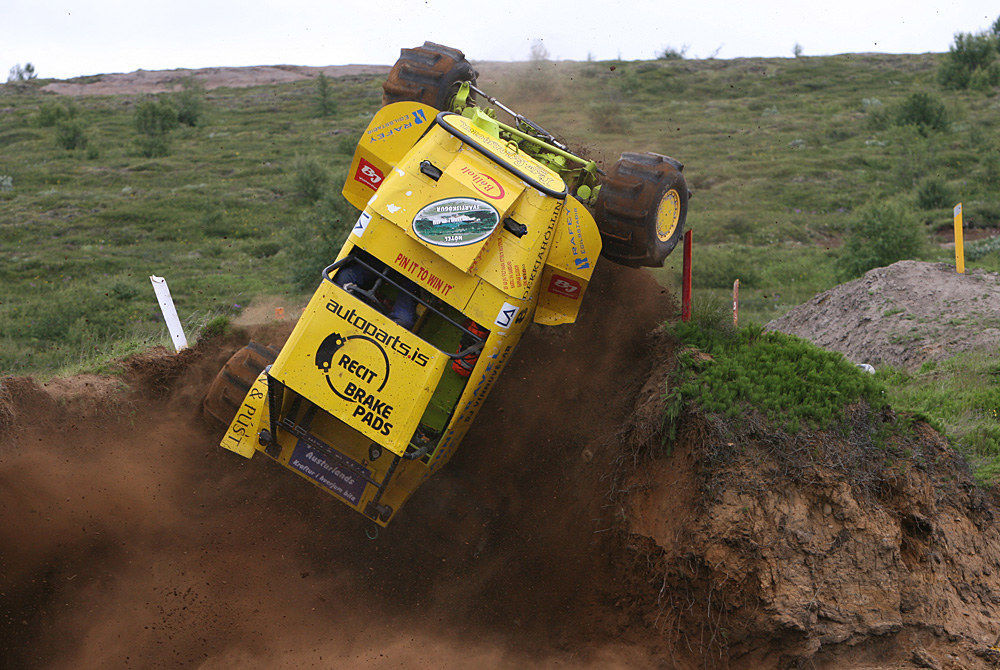 torfaera 2014 0294 web