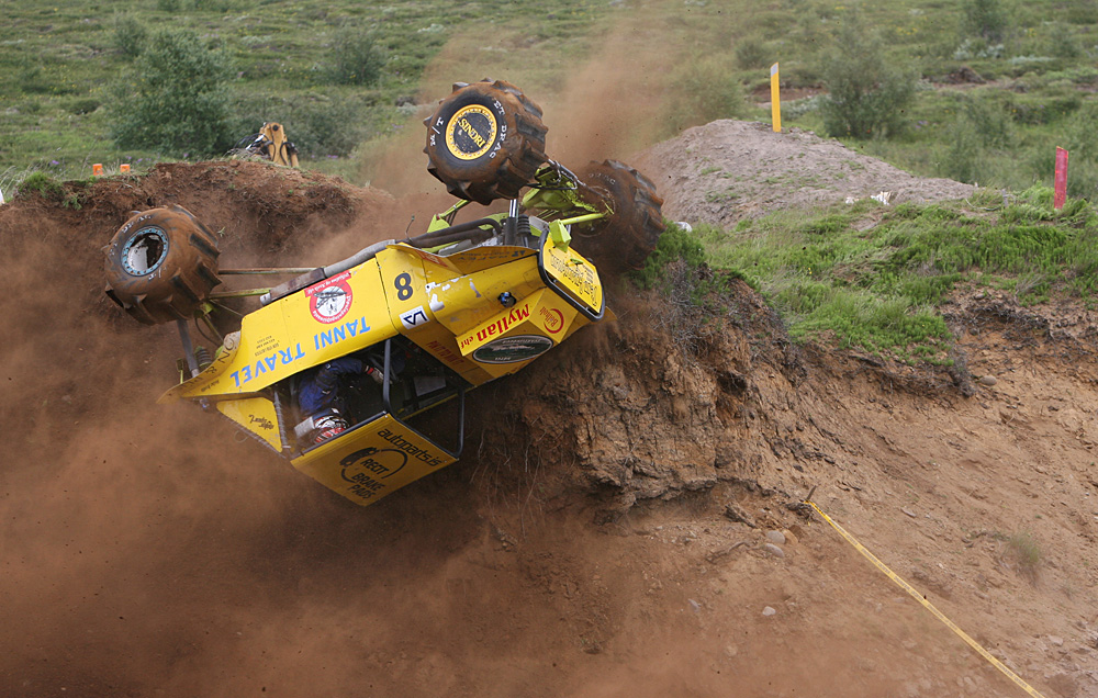 torfaera 2014 0303 web