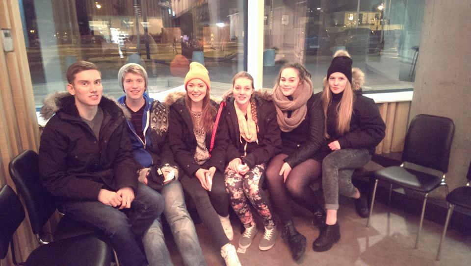 uia frjalsar mi1522 jan14