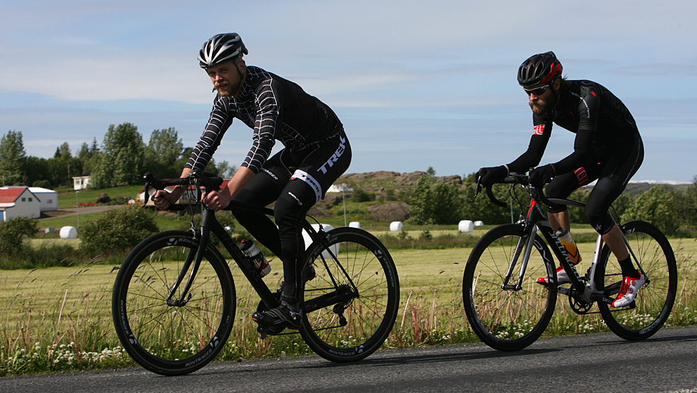 wow cyclothon 0019 web