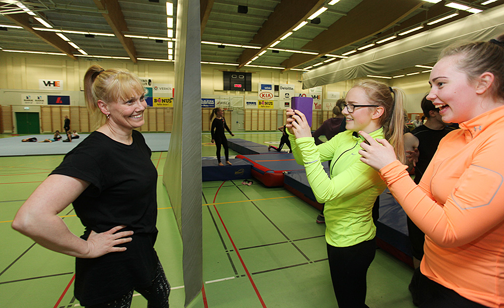 audur vala ljoska 0006 web