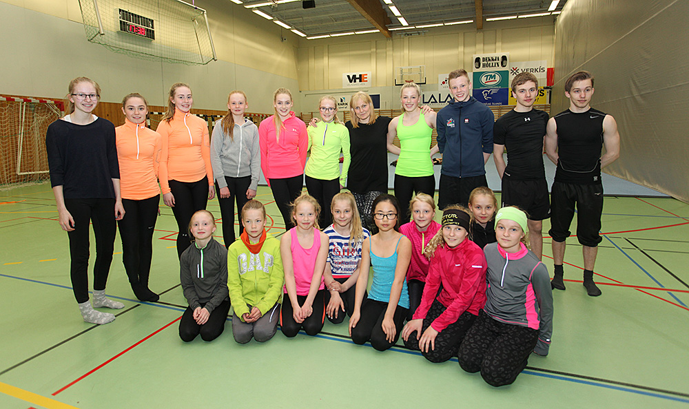 audur vala ljoska 0008 web