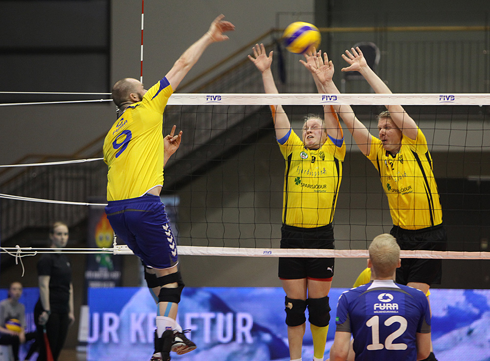 blak bikarhelgi 0001 web