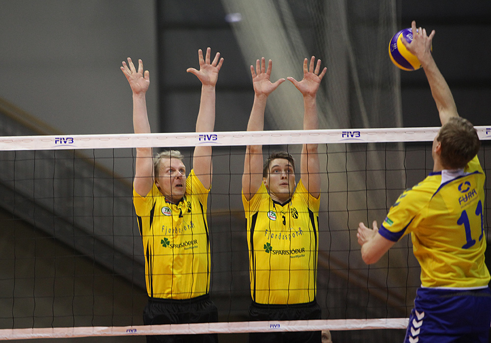 blak bikarhelgi 0003 web