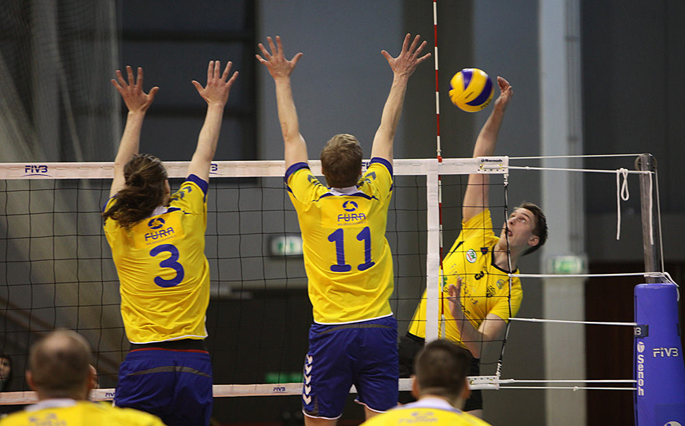 blak bikarhelgi 0004 web