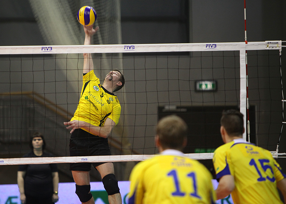 blak bikarhelgi 0009 web