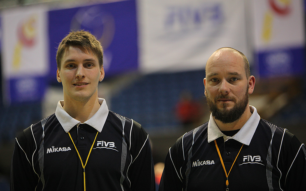 blak bikarhelgi 000 web