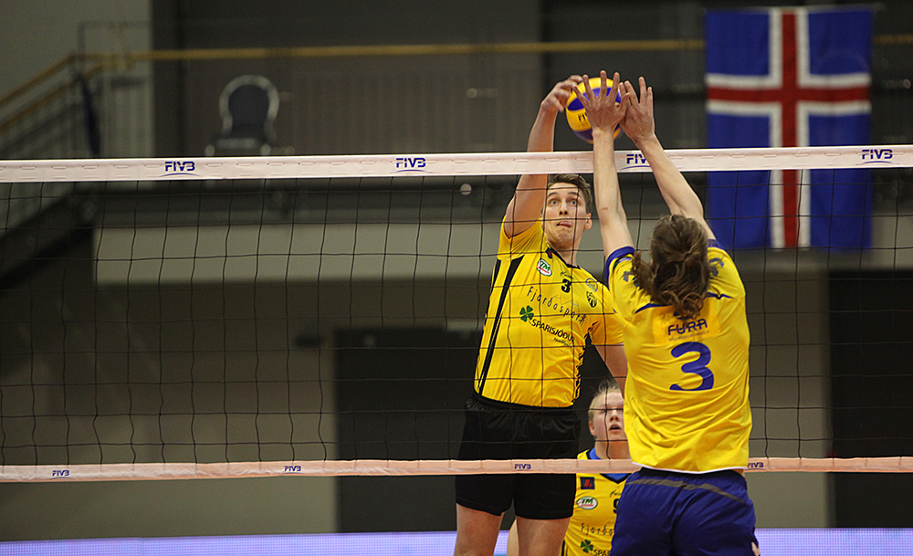 blak bikarhelgi 0010 web