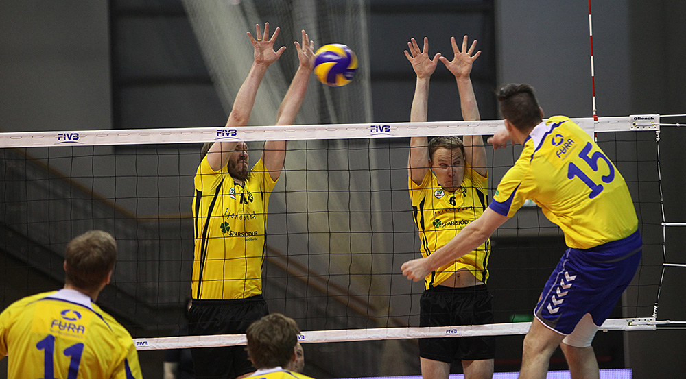 blak bikarhelgi 0011 web