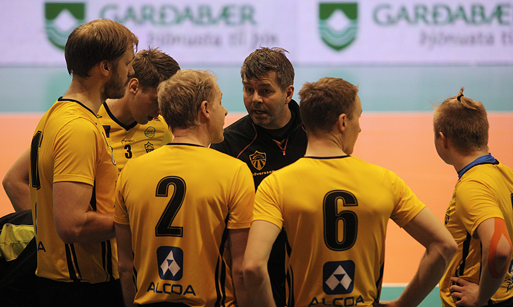 blak bikarhelgi 0016 web