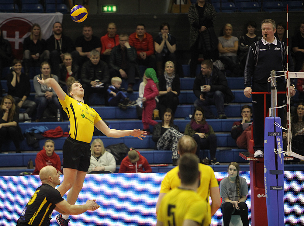 blak bikarhelgi 0022 web