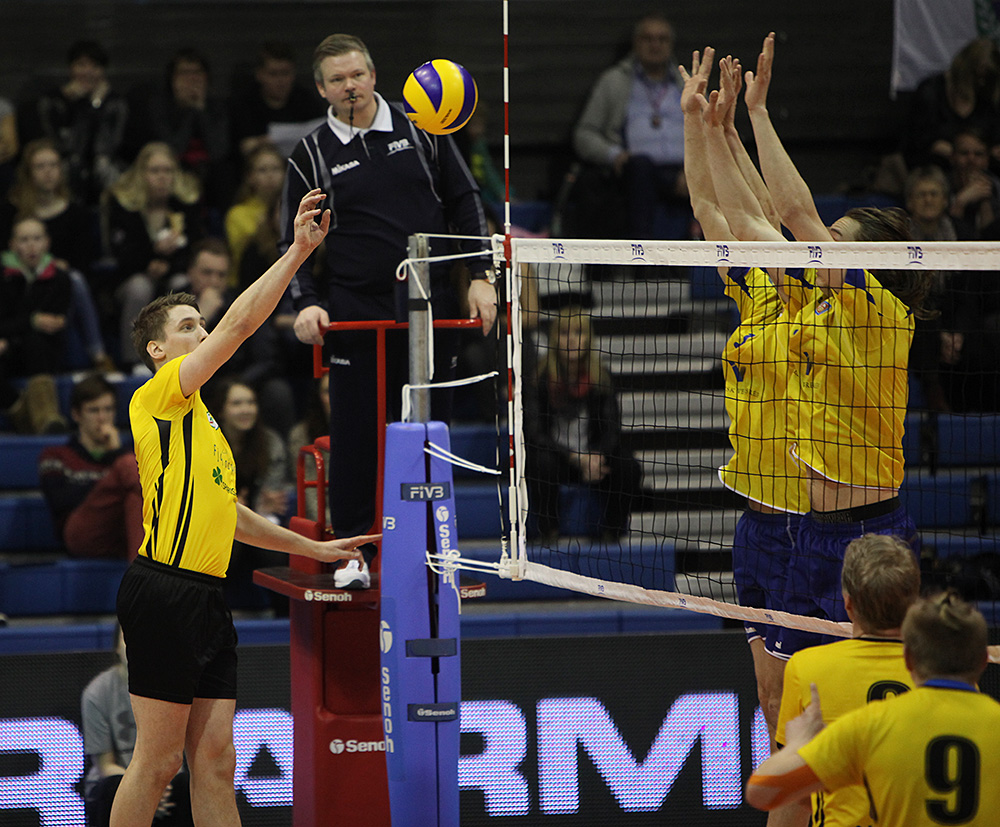 blak bikarhelgi 0027 web