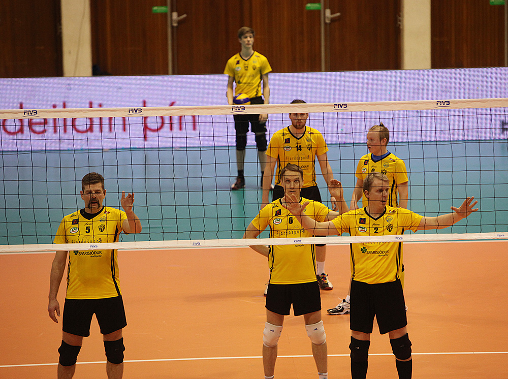 blak bikarhelgi 0031 web