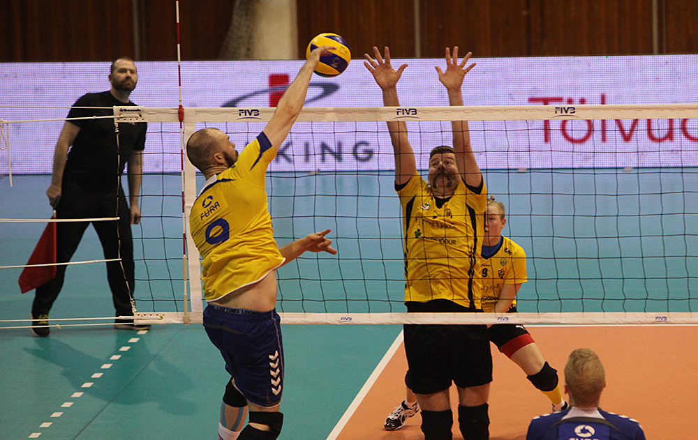 blak bikarhelgi 0032 web