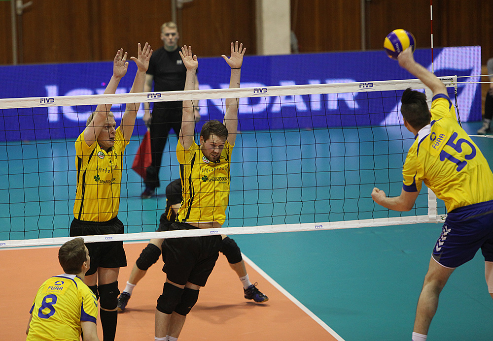 blak bikarhelgi 0035 web