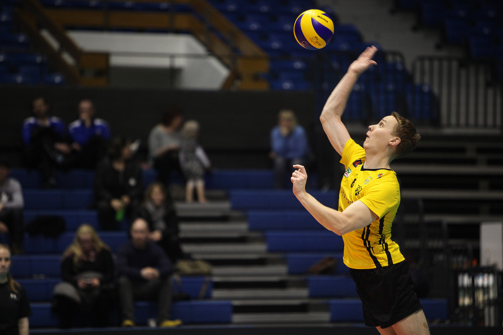 blak bikarhelgi 0039 web