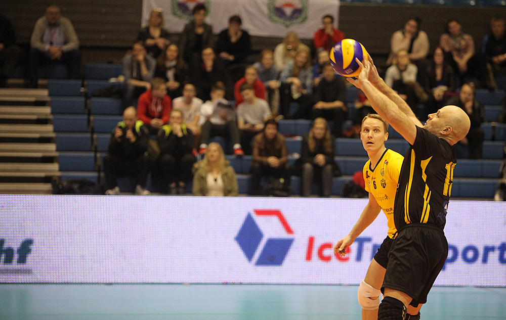 blak bikarhelgi 0041 web