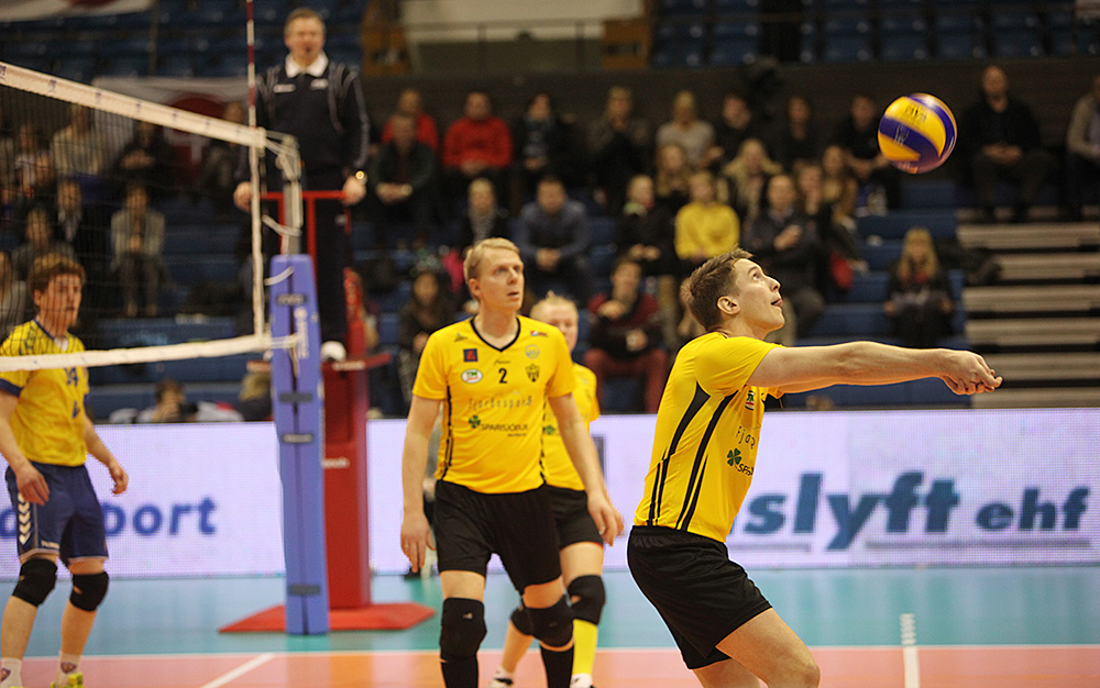 blak bikarhelgi 0043 web