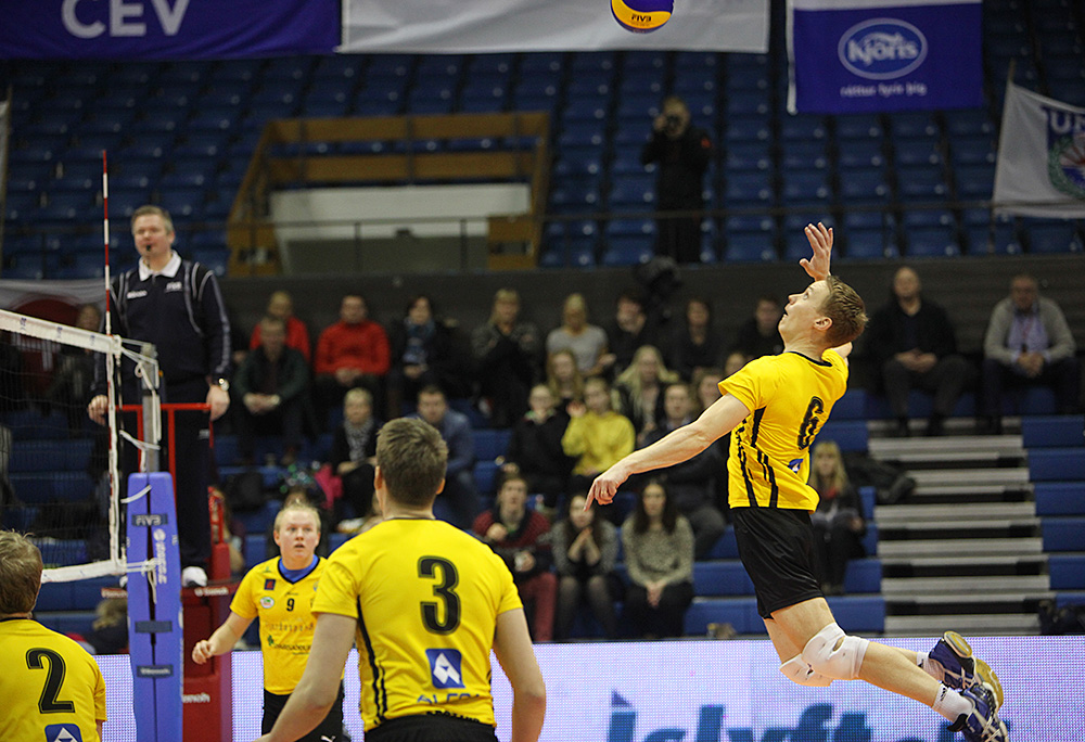 blak bikarhelgi 0044 web