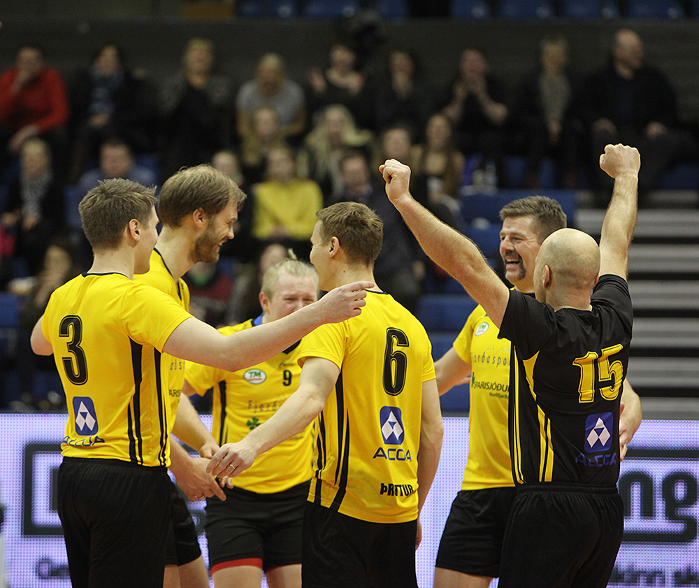 blak bikarhelgi 0048 web