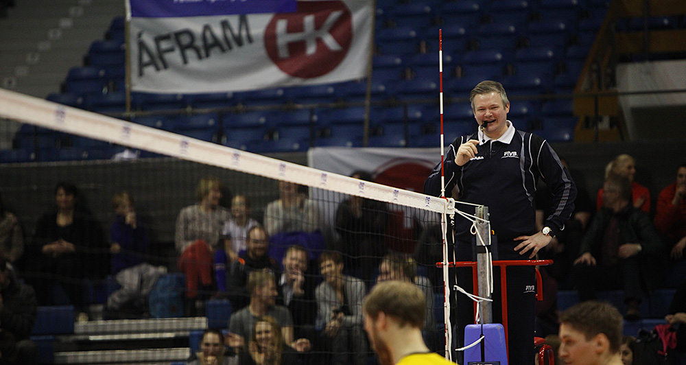 blak bikarhelgi 0052 web