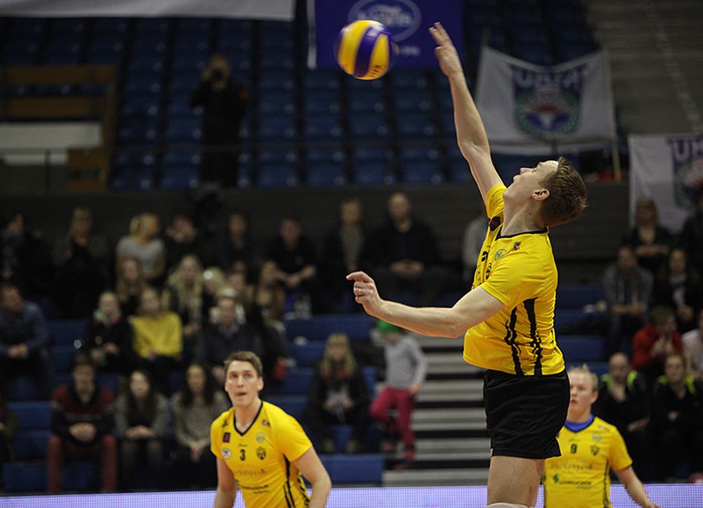 blak bikarhelgi 0057 web