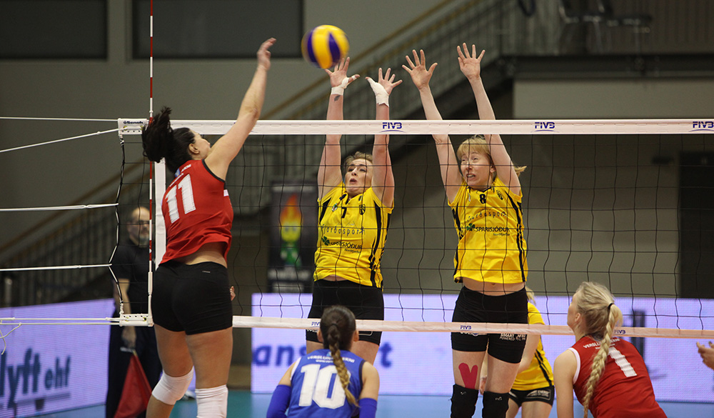 blak bikarhelgi 0067 web