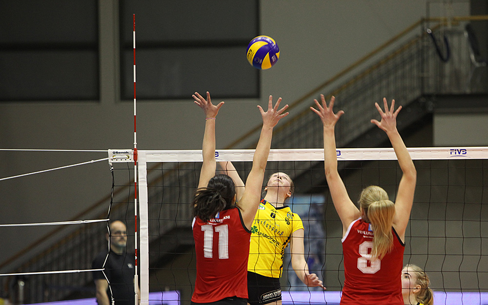 blak bikarhelgi 0069 web