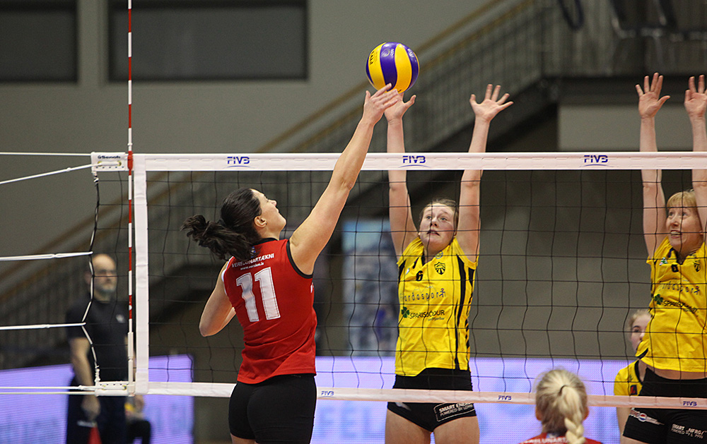 blak bikarhelgi 0070 web