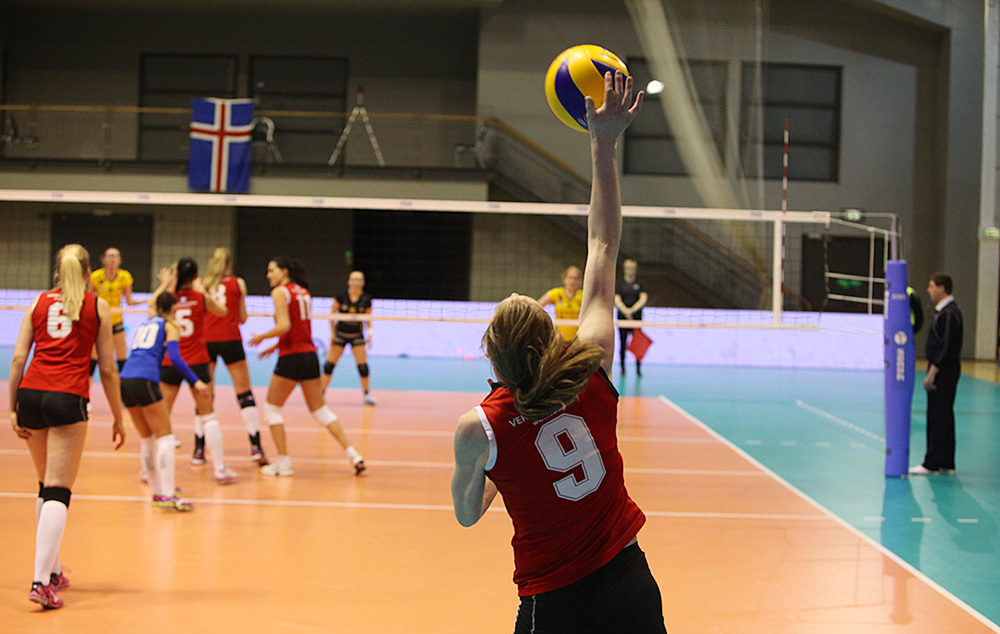 blak bikarhelgi 0077 web