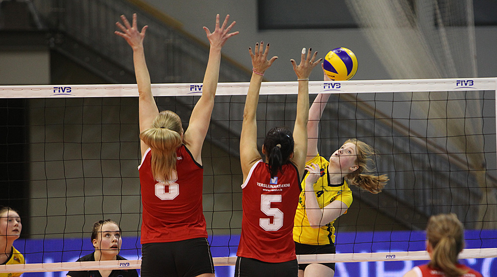 blak bikarhelgi 0079 web